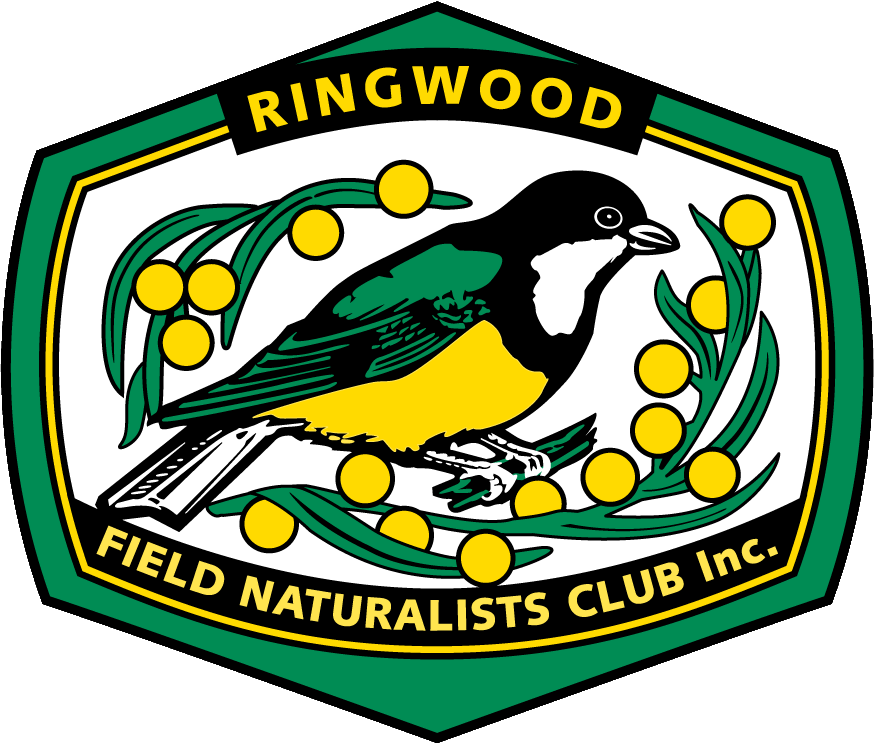 Ringwood Field Naturalists Club, RFNC